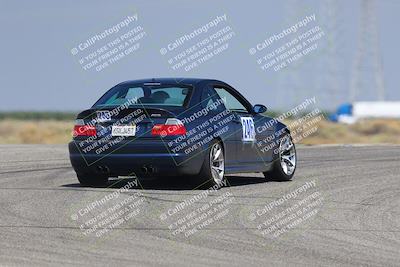 media/Sep-20-2025-Extreme Speed (Sat) [[1fcc23683c]]/Green (Private)/Session 3 (Offramp)/
